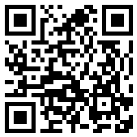 QR Code for 1EjmViRjHpCSg5QqHUdsSpGXfGsnSLupoD