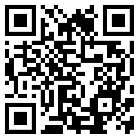 QR Code for 1EjoSGjZyxtbNihK9hMdCMPJ82PsKPnokc