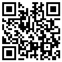 QR Code for 1EjoYt75ZZsUEv6uyrcbs8TmLoKywHKai6