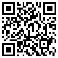 QR Code for 1Ejp56oJbpM94aCzVNX9XDFa5H2UfoPyFR