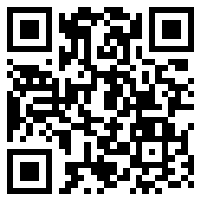 QR Code for 1EjpKRztNAn7aysTHJSrdosj2X5KcJatKo