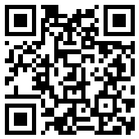 QR Code for 1EjrcNdrgwQD1EdKSXkrBS13kphnKKmdMf