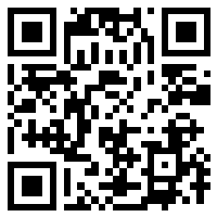 QR Code for 1Ejs8nKHKurSwMtkzFCAEhBppwMoM3VEzc