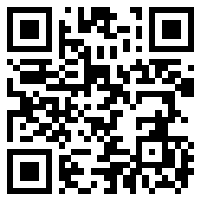 QR Code for 1Ejset9Zi5xcBegCWACDpQu1Zius8WYYyp