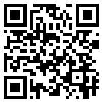 QR Code for 1EjtfsqMPTv48SAGeurrdhtydP9ReMxqpo