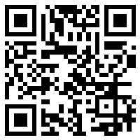 QR Code for 1EjvRL89DECbwFck1CiSTsxnB8nDUwpLtf