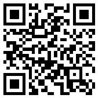 QR Code for 1EjzEBPWDwjR4t2xLtcAeDTR3ZuyTkCSWc