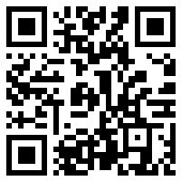 QR Code for 1EjzdUTd4bArKKwhJXLxLC7ihfpW2VPF8e
