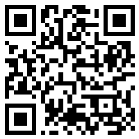 QR Code for 1Ek1Y3PiVyKGfWhyX8MotusoeMm7HhcK8k