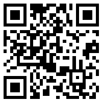 QR Code for 1Ek2vvYAMcRaLmqWWF8SejMJ3Cekb2nzPQ