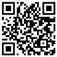 QR Code for 1Ek3MFPnVGJFxFbL3eVMC3FokuSD1noQMx
