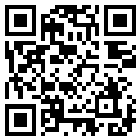 QR Code for 1Ek3i2PZwezeUwLEuBKfYkNHpmGFHiL8gn