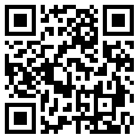 QR Code for 1Ek443mcywpTxf1GiK4X3x5piFgUp6idRT