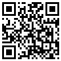 QR Code for 1Ek46fCZBWNPPzVUWoZE6yCCUa1aZUDGus