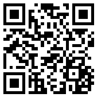 QR Code for 1Ek4Reog5rbhBw8CUmKVR9w9gscED92vSn
