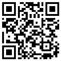 QR Code for 1Ek6CyFJAnHvDu5jdm75PyBFW67MSycV78