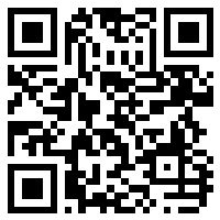 QR Code for 1Ek9yzf32ErTHaFweYcFuSfdfnxGLq9t4M