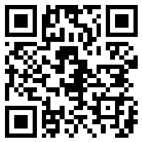 QR Code for 1EkBgvtJrJFm5mLACjsACLiZ9zgYvHswUp