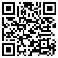 QR Code for 1EkCDdBtcbdHJrgyoiir3GA3bcqLkAmZ4k