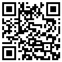QR Code for 1EkCU3e3LETAfFgo3BdrmbTbSWcKsb3z6a