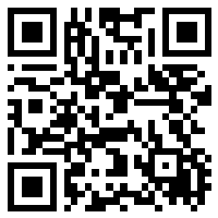 QR Code for 1EkCbinWkXYtJgP49cPcQPbNPeiARYmCKV