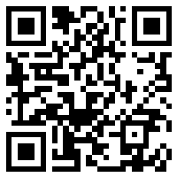 QR Code for 1EkDogNBAEzeRTmJdo4k4mFaWPLvkQwCM9