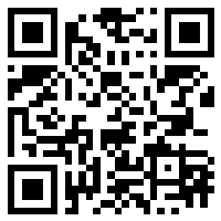 QR Code for 1EkFAX3mNBVCxVrtZN9JPpG5MswC2FSYXf
