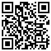 QR Code for 1EkFD3A1soenQffGkCqtZfQrm93aja9Xpr
