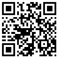 QR Code for 1EkGDUZXJVUm5KDXFALVwyoZRjEVBwnLJ5