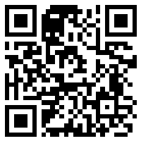 QR Code for 1EkHrec62qTg9LRHf43Qu1PgewhoW615GF