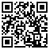 QR Code for 1EkKVUgnVC88tGe9vX4AnRBgp9MGuuGX3Z