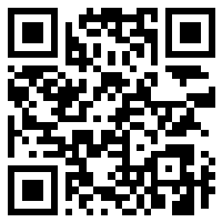 QR Code for 1EkL9pTuU6RhUn7Ak1akeyb3p34R8y7wey