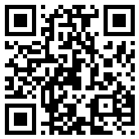 QR Code for 1EkLktUEXKGkmnPT9YvR2aPcZVbBhNSPbb