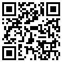 QR Code for 1EkN1ris7Fm2YP5CPpWiM8vB3e5Ax662St