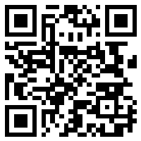 QR Code for 1EkPQma3T4aAP9kBdcFGpzYiBcdNPyQHvY