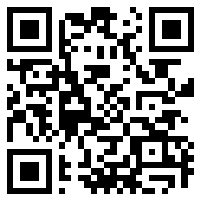 QR Code for 1EkPY58qBfHiRgKvw8eAJ14BDrxt2esrfZ