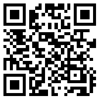 QR Code for 1EkPbdYQthRt2CfadWu8fcKxs8x2wP6Nvt
