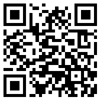 QR Code for 1EkQPFFqSA9pNCqKXvfnK1uzFFGLDf2fda