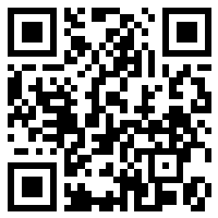 QR Code for 1EkTCzFfGQgV3KUYCECyXJ1cJMVA4tPd2a
