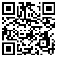 QR Code for 1EkafBUMjeZ43Ec4Ta1bfVWW2NF4DxZeVa