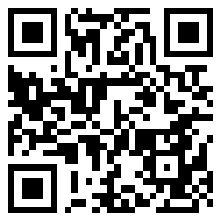 QR Code for 1EkbRZCi6USpMntR86fcezDpc3b4xpZFB9