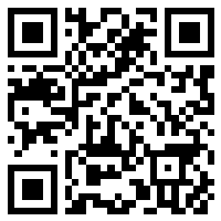 QR Code for 1EkdGjdRKJnoFsvxCF4ShZc6TwjWVPMFHG