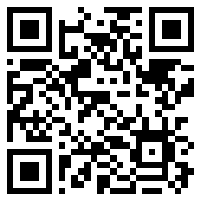 QR Code for 1EkdZJebnD15zEBfYf4QNdk8xMcms8frN
