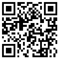 QR Code for 1EkdrMuL3KwKFKuCiFmrZWtzsEF6EWEAt2