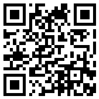 QR Code for 1Eke2kB3UuuohnBfm6pz9MALeHKMmd7DEM
