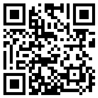 QR Code for 1EkeDqiRC2xCSaTY2hrdVUBW4WpRbufCro