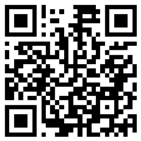 QR Code for 1EkfPVHvGtCcnxa7dirv4HC9u8Ddb8GNCr