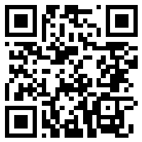 QR Code for 1Ekfcr2U1yTGd8fiZrPPiJEXPUTSHEBovZ