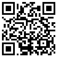 QR Code for 1EkhtUEh984HSCUts24ydnu6LSt52BcwT5