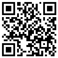 QR Code for 1EkiPCLZBhbE2Wa1SRV2dCW8Unc5T69CZS